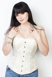 cream_brocade_edwardian_steel_boned_corsets_the_corset_lady