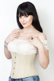 cream_wiast_training_underbust_corsets_the_corset_lady