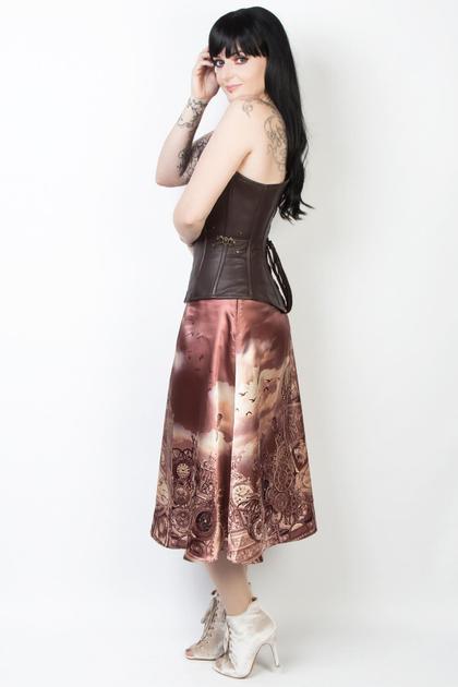 steampunk_custom_skirt_the_corset_lady