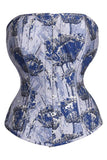 dandellion_corsets_top_blue_the_corset_lady.
