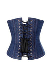 denim-underbust-corsets-the-corset-lady