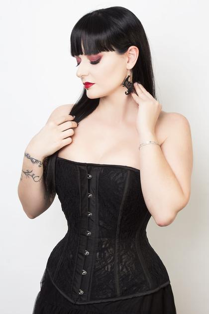 edwardian_black_corsets_the_corset_lady