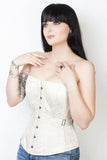 edwardian_steel_boned_cream_off_white_overbust_corsets_the_corset_lady