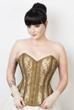 gold_steel_boned_ovebrust_corsets_top_the_corset_lady