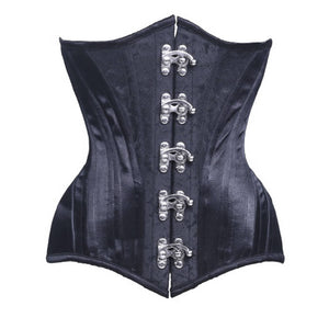 gored-hipped-waist-training-corsets-the-corset-lady