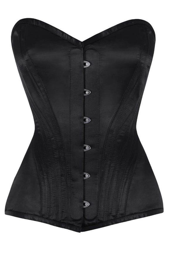 gored_hipped_black_corset_top_the_corset_lady