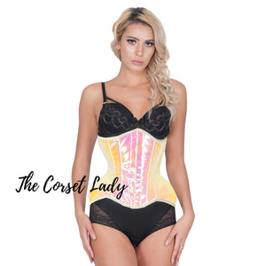 gored_hipped_hologram_corsets_the_corset_lady