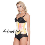 gored_hipped_mermaid_plus_size_corsets
