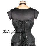 gored_hipped_underbust_waist_training_corsets_the_corset_lady