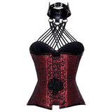 gothic-collar-corsets-clothing-plus-sizes-the-corset-lady