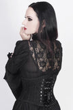 gothic_brocade_net_underbust_corsets_the_corset_lady