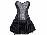 gothic_corset_dress_plus_size