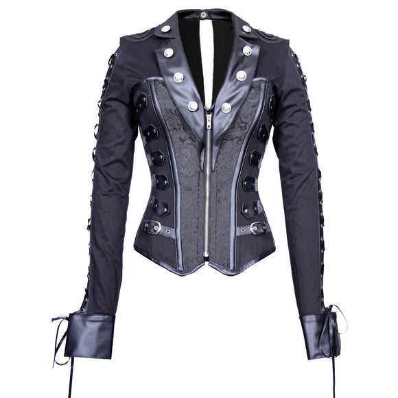 gothic_corsets_jacket_the_corset_lady