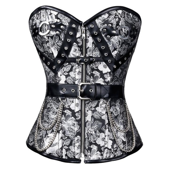 black_gothic_cosets_the_corset_lady