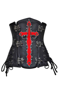 gothic_corsets_uk_steel_boned