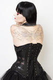 gothic_mesh_corsets_plus_size_the_corset_lady_black