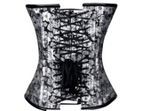 plus_size_gothic_overbust_corsets_the_corset_lady