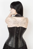 gothic_overbust_corsets_steel_boned_the_corset_lady