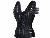        gothic_overbust_corsets_uk_usa
