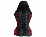 gothic_overbust_steel_boned_corsets