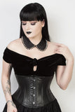 gothic_waspie_waist_training_corsets_the_corset_lady