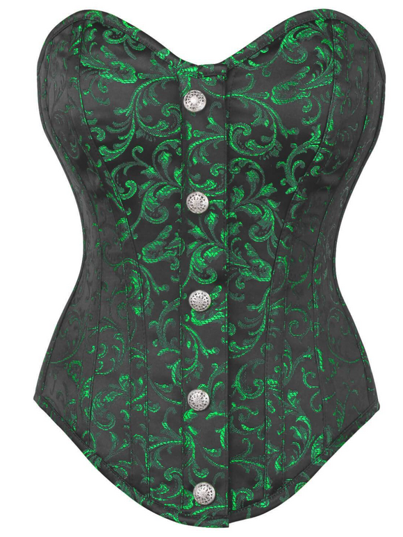 green_button_down_corsets_the_corset_lady.