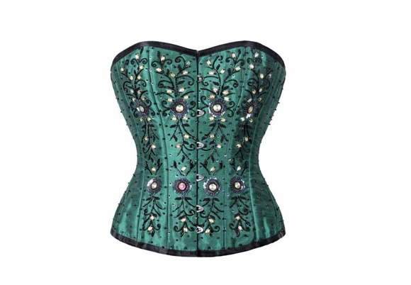 green_couture_corsets_the_corset_lady