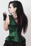 green_crushed_velvet_corsets_the_corset_lady