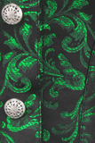     green_overbust_corsets_the_corset_lady