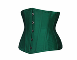 green_steel_boned_corsets_uk_usa_the_corset_lady