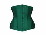 green_steel_boned_plus_size_corsets