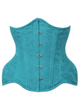 green_waist_trainer_uk_usa_the_corset_lady