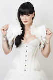 ivory_waist_training_corsets_the_corset_lady