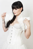 ivory_wedding_underbust_corsets_the_corset_lady