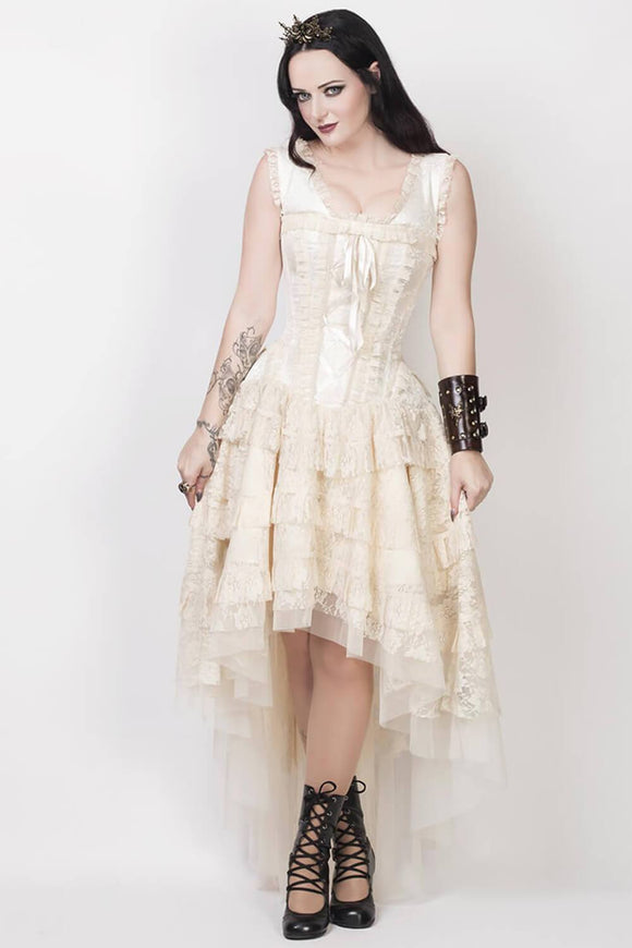 lace_corset_dress_renaissance_the_corset_lady