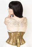 lace_gold_corsets_underbust_the_corset_lady