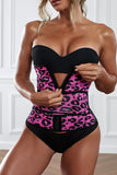 leopard-print-pink-waist-reducing-garment-the-corset-lady