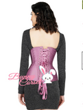 lilac_longline_waist_training_corsets_the_corset_lady