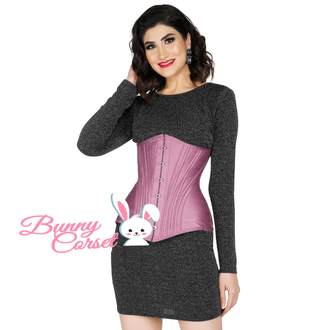 lilac_purple_waist_training_corsets_the_corset_lady.
