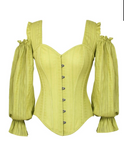 lime-green-corsets-the-corset-lady