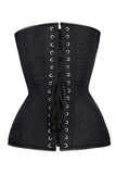 longline_steel_boned_corsets_black_gothic