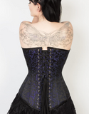 long_lined_purple_corsetry_the_corset_lady