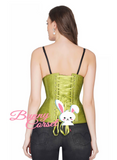 long_plus_size_waist_training_corsets_green_the_corset_lady