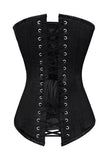 longline_corsets_overbust_black_the_corset_lady
