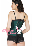 longline_green_waist_training_plus_size_corsets_the_corset_lady