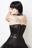 mesh_gothic_corsets_plus_size_gothic_the_corset_lady