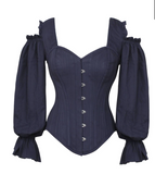 navy-corset-tops-the-corset-lady