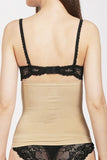 corset_liners_uk_usa_plus_sizes