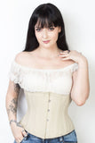 nude_underbust_waist_training_corsets_the_corset_lady
