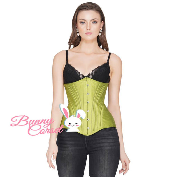 olive_longline_waist_training_corsets_the_corset_lady